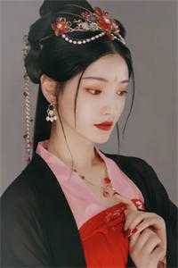 我死后的第三年，妻子准备和重病白月光领证姜河周子舒后续+完结