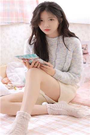 打脸偷我情劫的并蒂白莲莲蕊莲心无删减+无广告