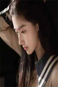 我在菩萨泥像身后吸香火林十五谢应渊番外