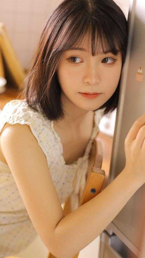 女儿被困火场，我却拒绝出警救援全文小说顾攸严川最新章节