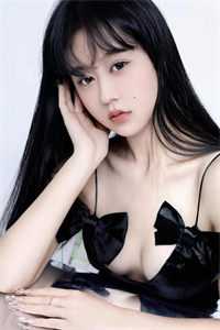 三国：瞒不住了，我，孔明再世异常火爆