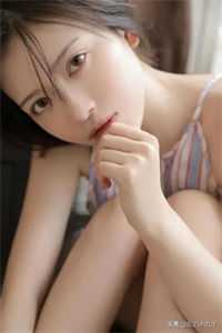 六零：迎娶科研大佬后，他赢麻了全文无删减