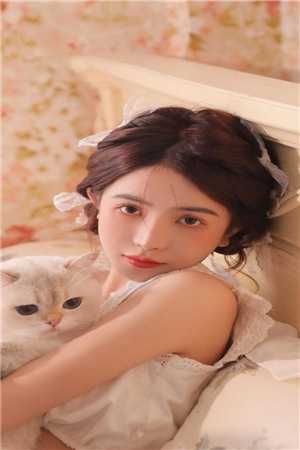三国：瞒不住了，我，孔明再世无错版