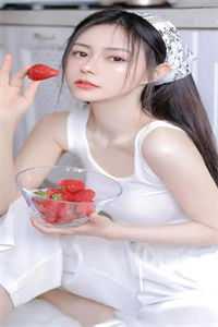亿万哥布林，碾压高武很合理吧？短篇