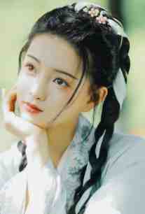 最后一位仙者，登峰造极五十年夏枫夏琳前文+后续