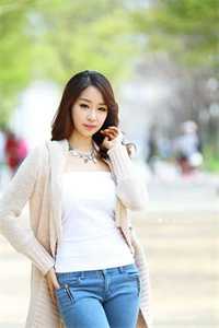 傻妻逃跑后，总裁悔疯了