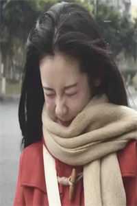 五岁的我，被侄孙背回家主持法事爽文