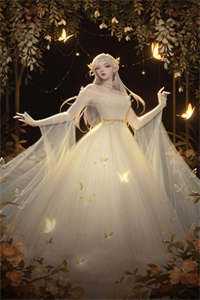 契约闪婚：司少追妻火葬场的小说