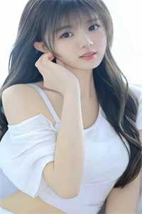 开启无敌系统，我狠狠打脸退婚女！