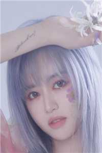 与君初相识试读