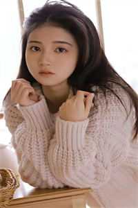 带着妈妈死遁后，我爸和男友掘地三尺找疯了后续+全文