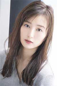 两块钱的彩礼