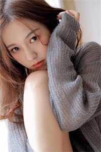 血案背后：天价菜与黑社会的阴霾后续+番外