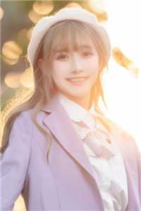 我，杂役弟子，剑道无敌抖音热门
