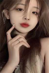 与君初相识林栀陆西骁全文