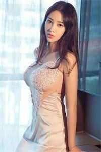 念念无声