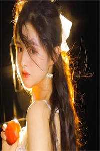 宏图美人志姬阳魏舞音番外