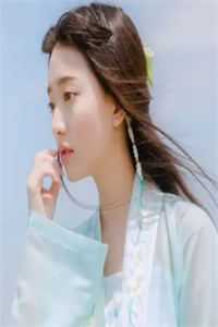 小说繁花易凋难长守(江妄沈向溪)