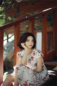 官嫂全文+后续