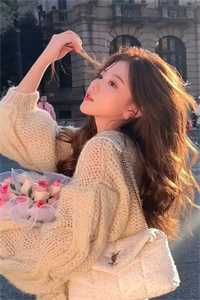 怀胎七月，丈夫说四十岁月嫂比我有韵味顾易陈惜若全章节小说