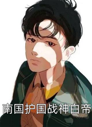 血案背后：天价菜与黑社会的阴霾爆款宝藏