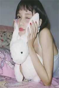 苏雨眠江易淮霸总别追了，夫人只想拿钱独美小说全文免费阅读