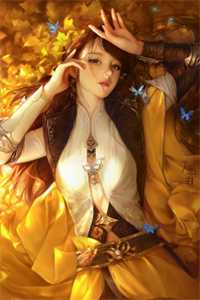 徐云李桂香老公逼我直播吃剩菜小说全文免费阅读