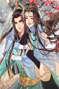我金牌律师辞职后，老婆的公司垮了