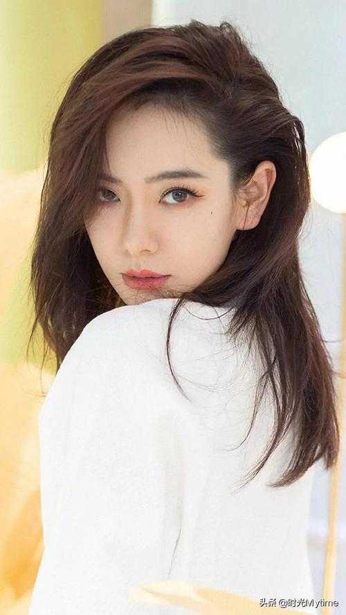 伟大的勋章