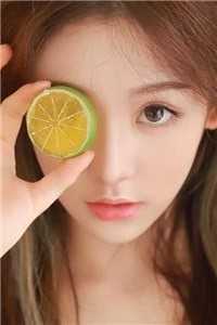 苏雨眠江易淮霸总别追了，夫人只想拿钱独美小说全文免费阅读