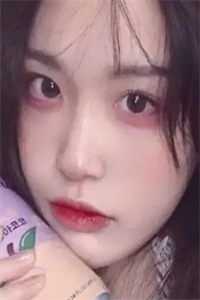 男友输了游戏，新婚夜把我送上他哥的床庄之玉沈怀远结局+番外