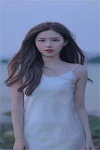 极品小仙医李震许初夏小说