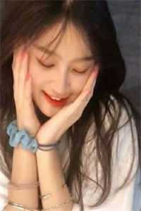 苏雨眠江易淮霸总别追了，夫人只想拿钱独美小说全文免费阅读