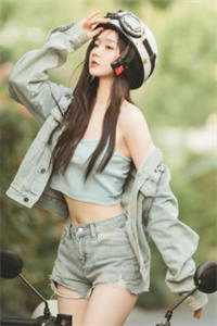 豪门有喜：女配今天绿茶了吗前文+番外