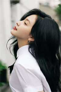 偏心的公婆后续+全文