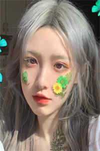 萌宝祖宗完结txt