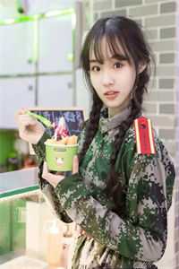卡尔凯莉复仇之灰姑娘杀了王子小说全文免费阅读