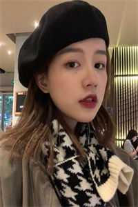 复仇之灰姑娘杀了王子卡尔凯莉最新章节免费阅读
