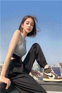 假死脱身后，特工老公疯了傅泽霆许清清全文免费