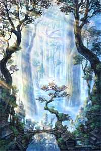 领证当天，我收到女友和她助理的结婚证萧文元雪亭全文+免费