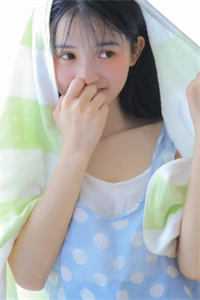 盛夏不再宁静无错版