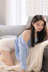 重生：宜修不爱后，胖橘坐不住了小说免费