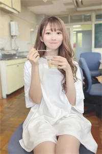 女儿被闺蜜害死后，我杀疯了完结txt