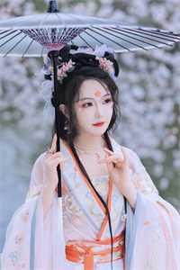 折风渡夜空悲怯白芨龙瑛无删减+无广告