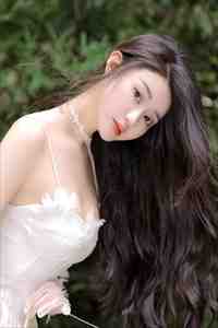 庶女阿昭
