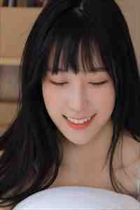 我死后女儿报名寻亲节目最完整版