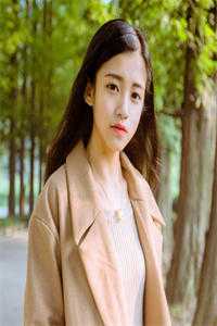 离婚后，她马甲遍全球