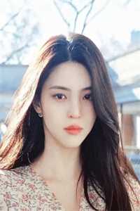 复仇之灰姑娘杀了王子卡尔凯莉小说完结版