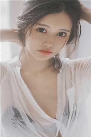 只待绿草凄全文+后续