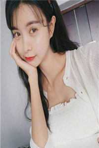 未婚夫残疾后，我靠弹幕上位了完结版小说齐忱夏笙